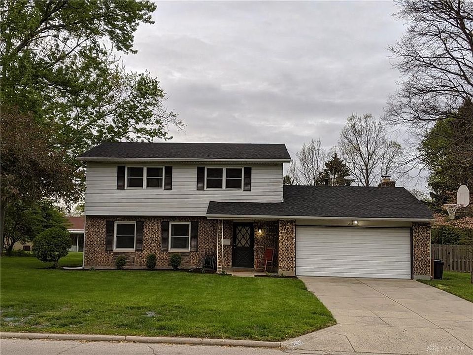 1st image of 2617 Meadow Park Dr