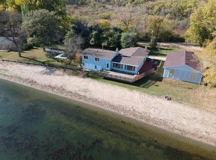 13186 Braided Tree Rd, Wilmot, SD 57279