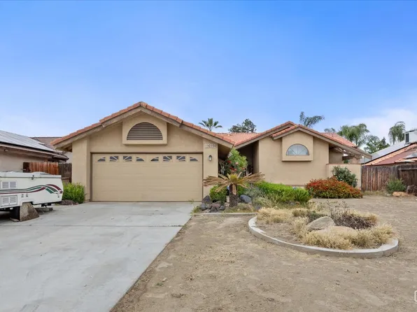 10104 Single Oak Dr, Bakersfield, CA 93311