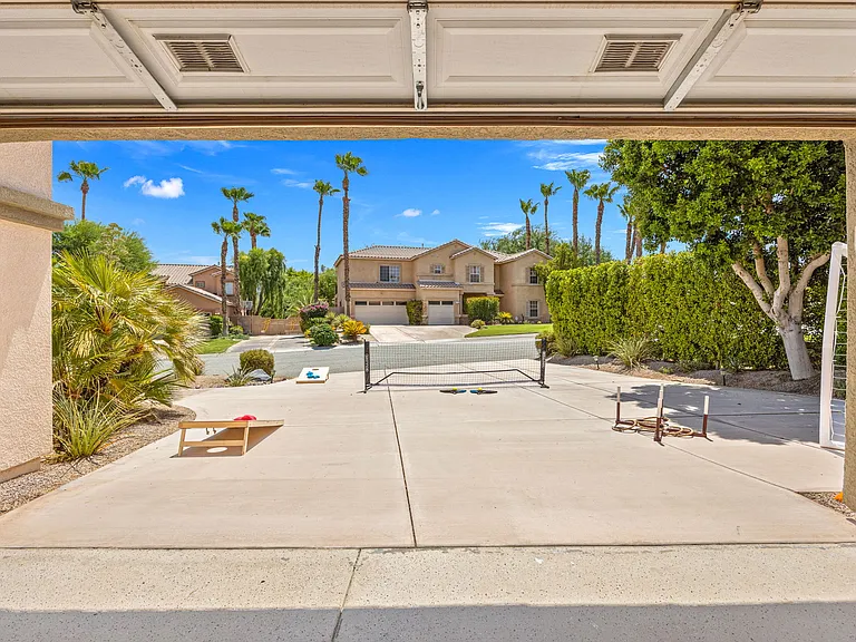 80302 Indian Springs Dr — Photo 44
