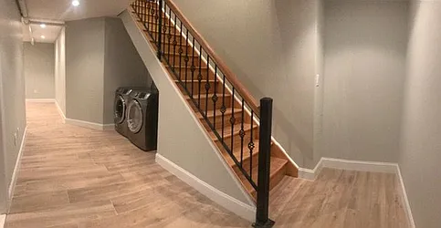 Rented by Village Views Realty