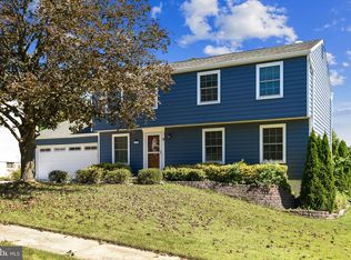 6429 Saint Philips Rd, Linthicum, MD 21090