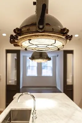 Sold by Modlin Group | media 8