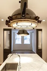 Sold by Modlin Group