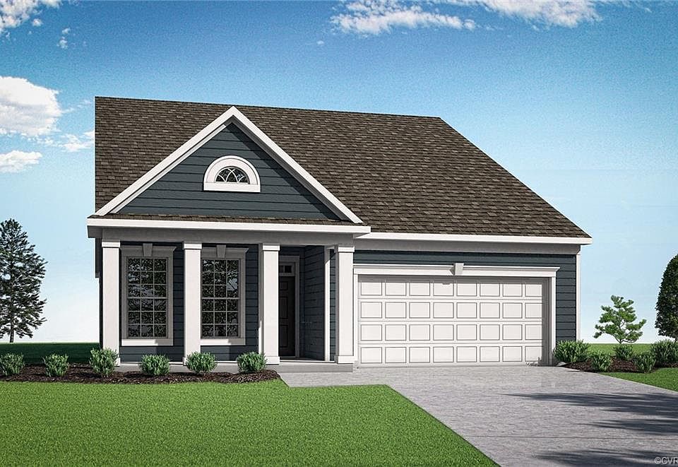 1st image of 15772 Mosaic Creek Blvd