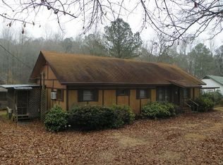 7766 State Highway 143, Deatsville, AL 36022