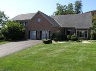 259 Sweet Gum Rd, Pittsburgh, PA 15238