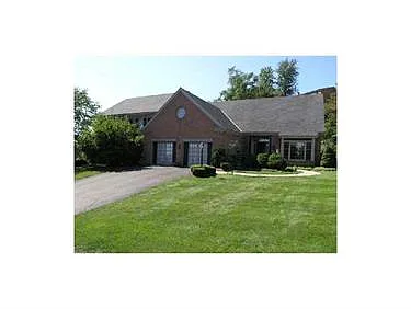 259 Sweet Gum Rd photo 1