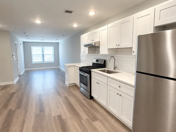 358-360 Hamilton Ave, Paterson, NJ