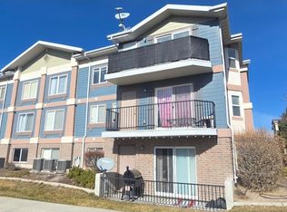 90 E Resaca Dr Unit C11, Sandy, UT 84070