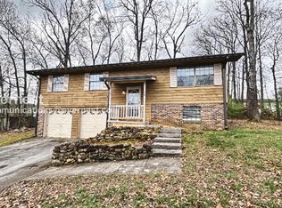 7012 Windcrest Ln, Harrison, TN 37341