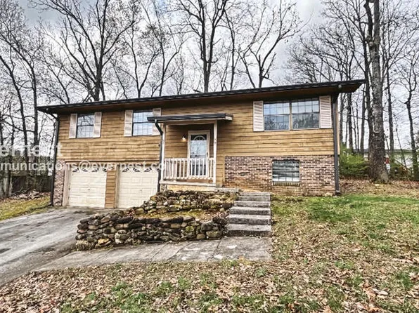 7012 Windcrest Ln, Harrison, TN 37341