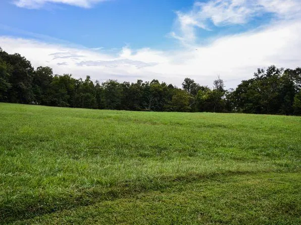 Glover Rd, Rockford, TN 37853