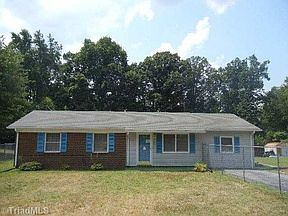 1st image of 1504 Ballymena Dr