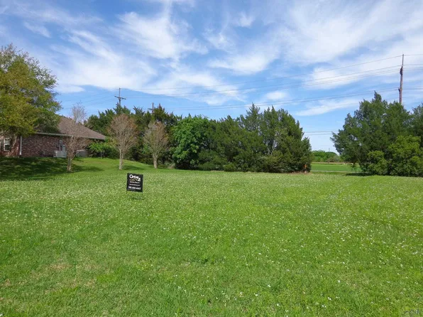 1002 N Luke Dr, Franklin, LA 70538