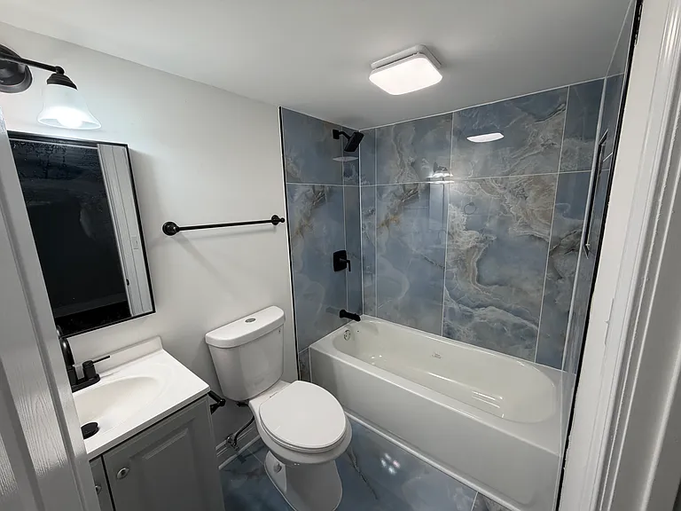 4182 Connecticut St — Photo 7