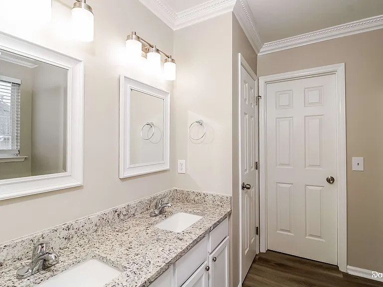 3911 Tutbury Dr — Photo 9
