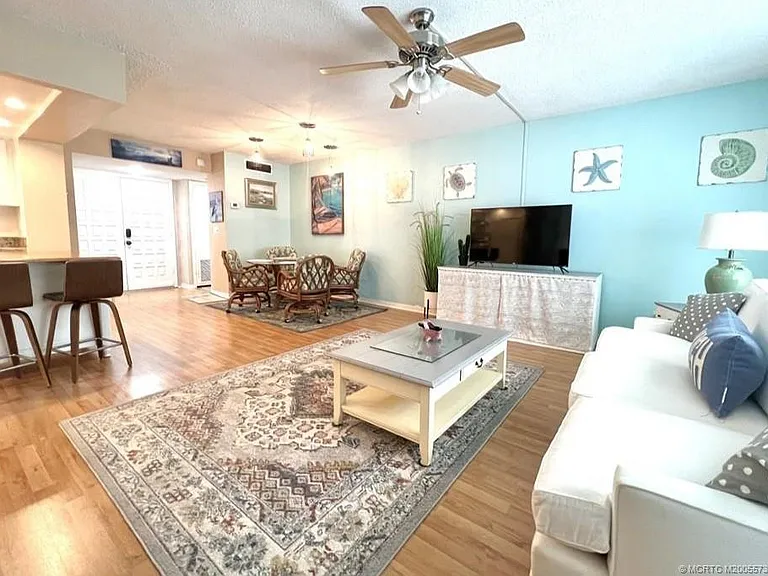 1800 SE Saint Lucie Blvd #10-207 — Photo 5
