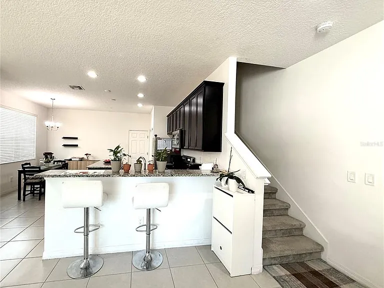 2354 Sedge Grass Way — Photo 8