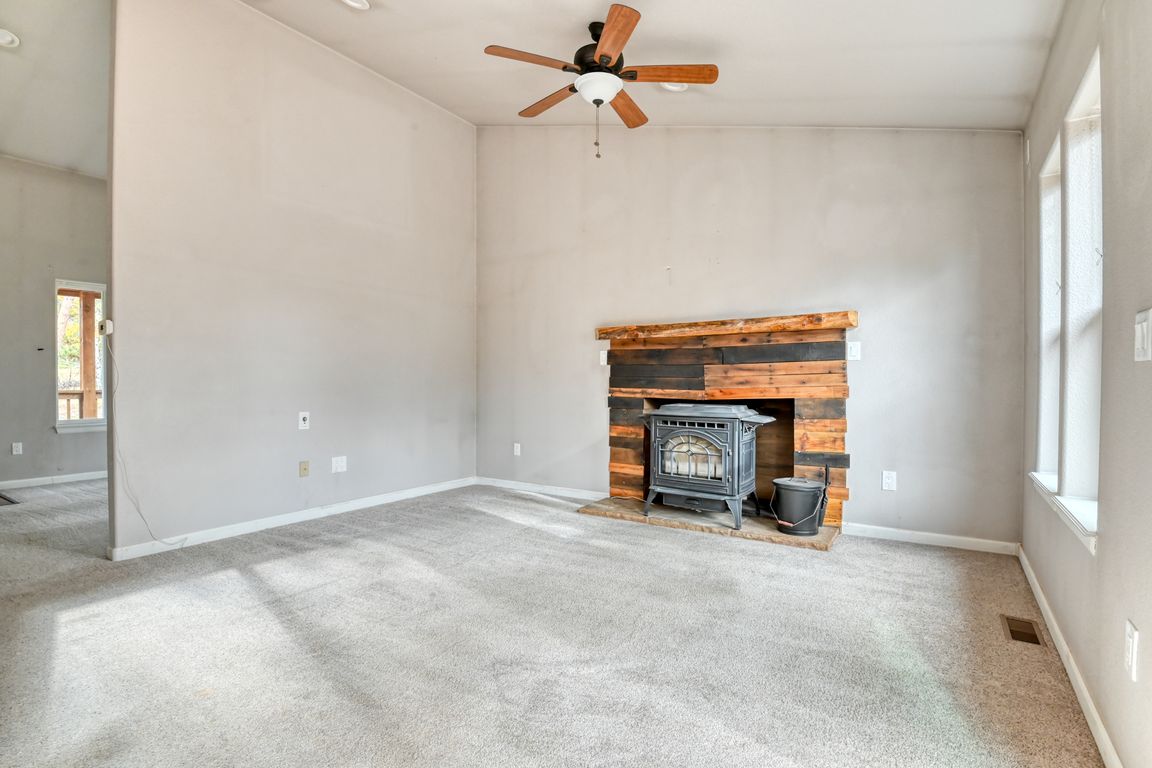 next background image