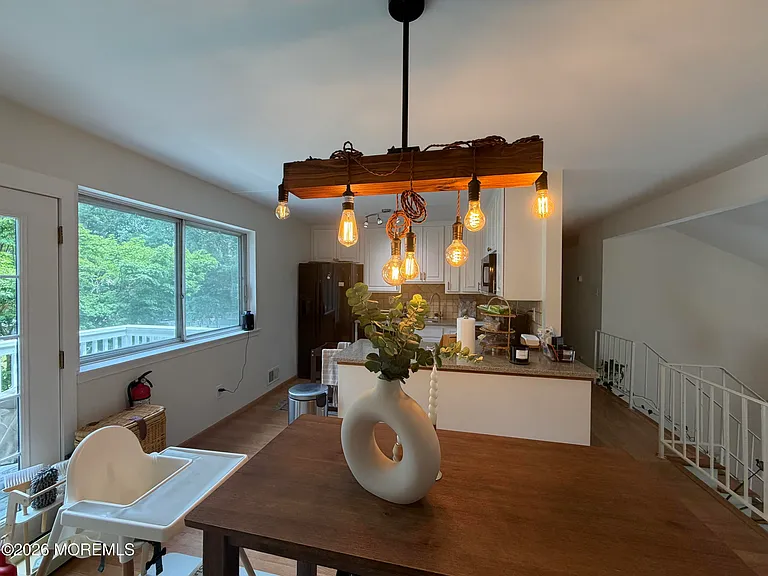 25 Highland Dr — Photo 8