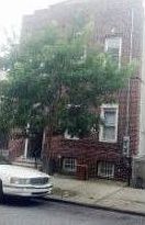 2nd image of 258 Bradford St