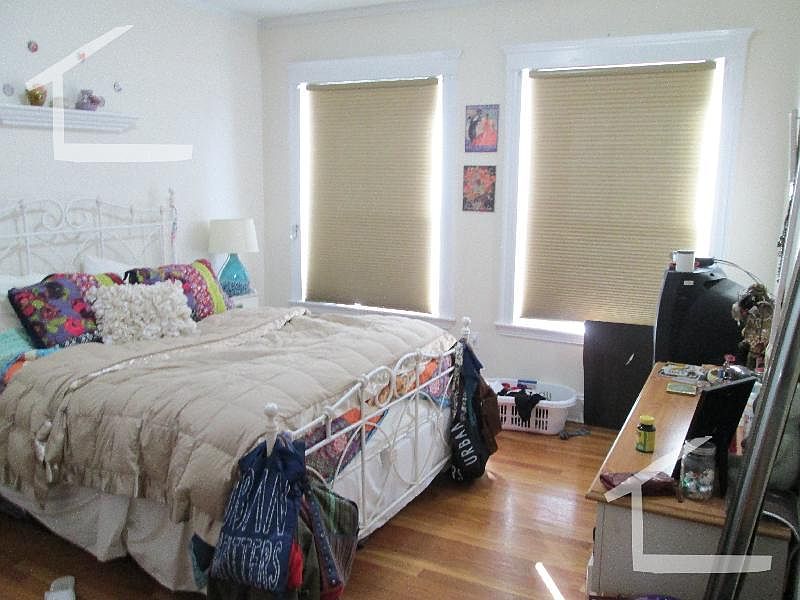 2nd image of 191 Winthrop Rd #3CB
