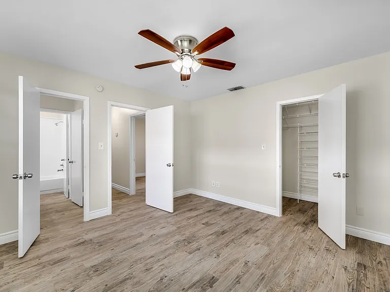 406 S Westland Ave — Photo 39