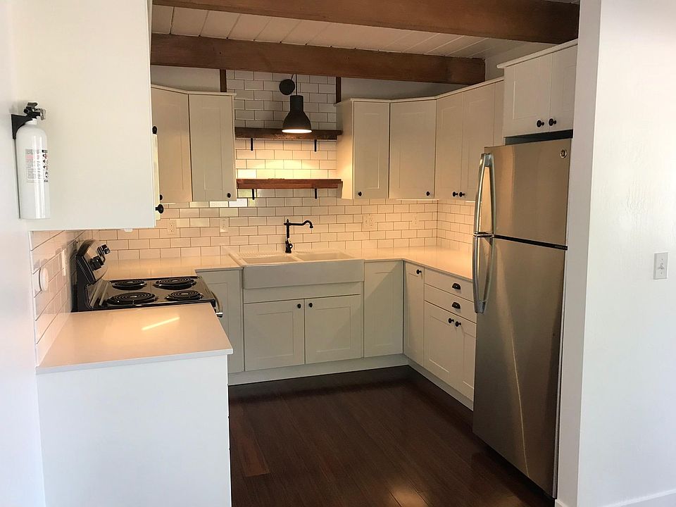 1st image of 1406 S 56th St