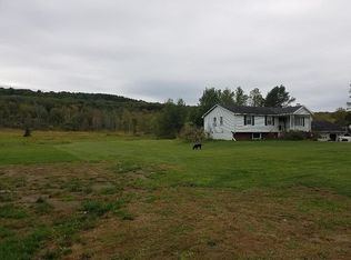 10656 Coombs Rd, Holland Patent, NY 13354