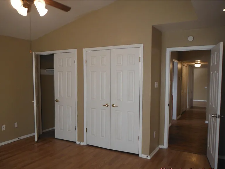 5648 Pinon Vista Dr — Photo 8