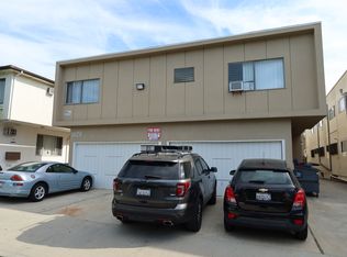 1020 N Stanley Ave APT 9, West Hollywood, CA 90046