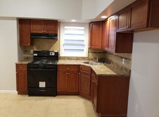 163 Seaview Ave #2, Jersey City, NJ 07305