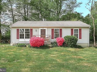 16 Riverview Rd, Delta, PA 17314