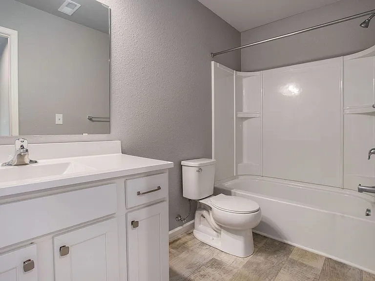 3054 Ivy Wood Cir — Photo 11