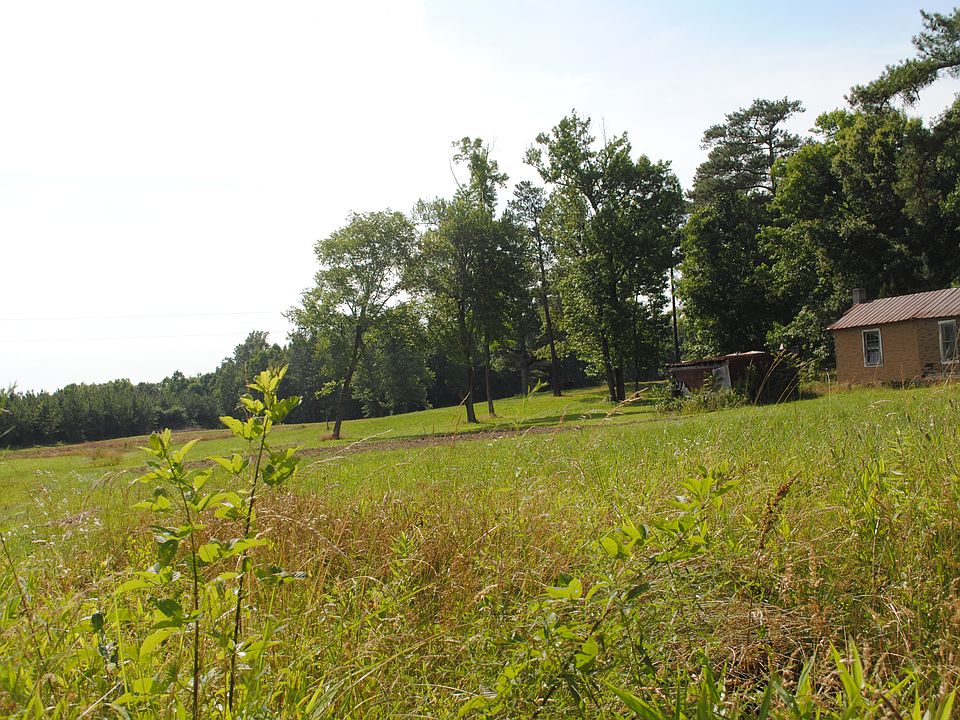 2nd image of 14301 Western Mill Rd