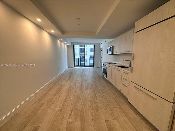 2nd image of 2609-55 SW 9th St #2609