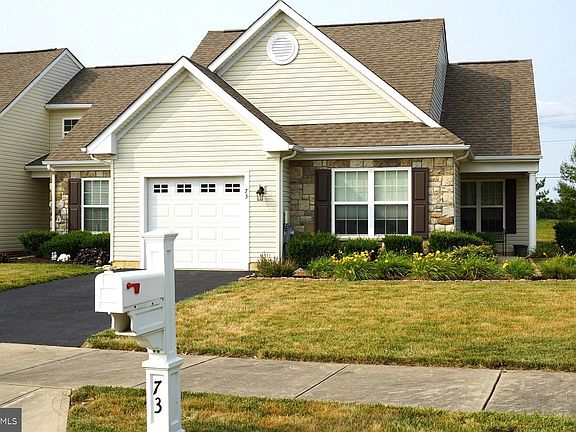 2nd image of 73 Lattice Ln