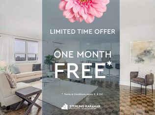 2 Regal Road, Toronto, ON M6H 2J4