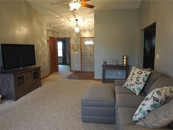 4th image of 6649 Township Road 466