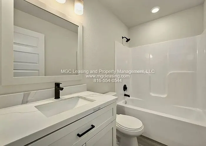 238 Persimmon Rd — Photo 12
