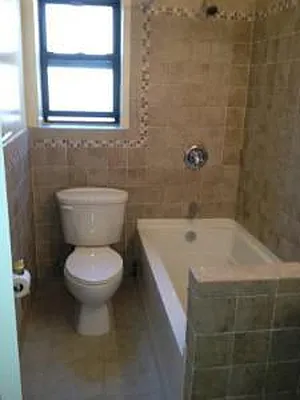 Rented by Immac Realty | media 26