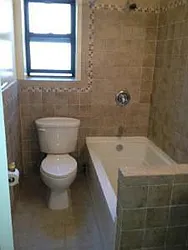 Rented by Immac Realty