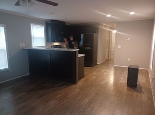 1960 Tri State Hwy, Texarkana, TX 75501