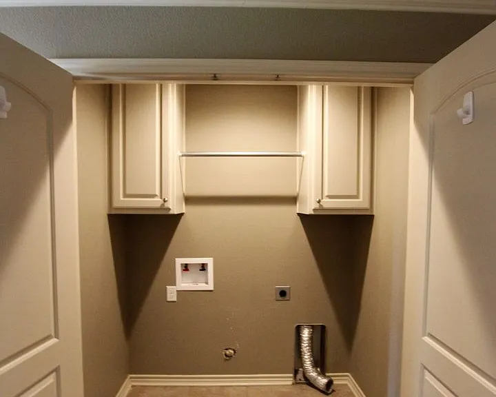 Beautiful 2 Bedroom, 2 Bathroom Townhome In South Tyler Whitehouse Isd! 1/2 Off First Full Month! — Photo 10