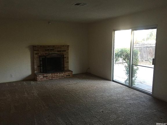 2nd image of 8920 Don Boriga Way