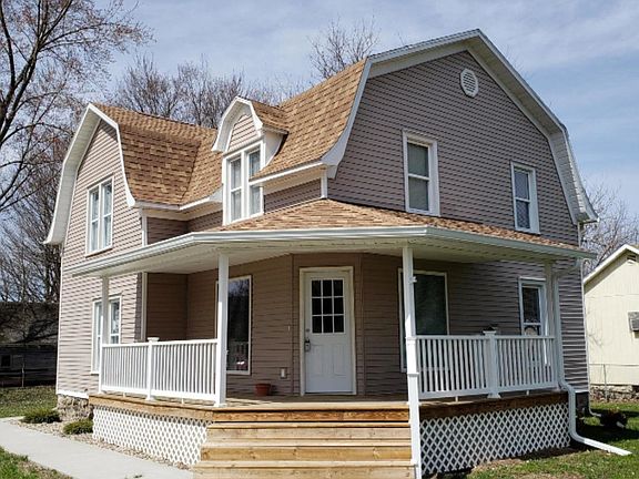 3rd image of 503 Spruce St