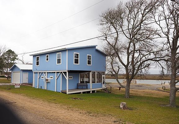 4th image of 4540 County Road 328