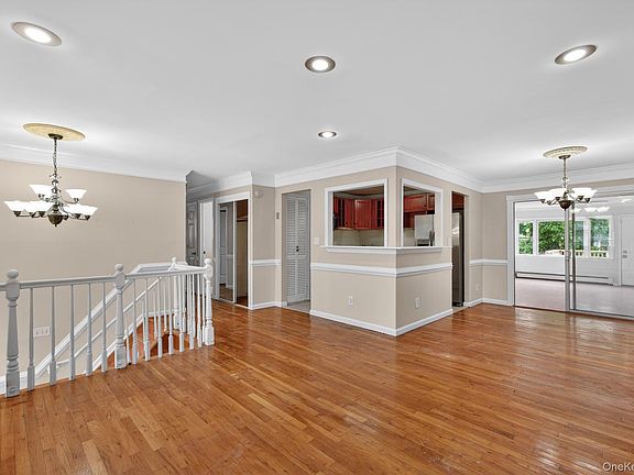 5th image of 138 Spring Street