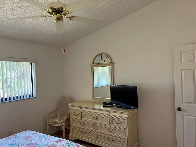 5555 Ashton Way #5555 — Photo 21